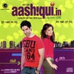 Aashiqui.In - Babul Supriyo Song Download