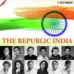 The Republic India - Babul Supriyo Song Download